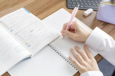 大学別・学部別まで特化した国公立二次私大対策講座